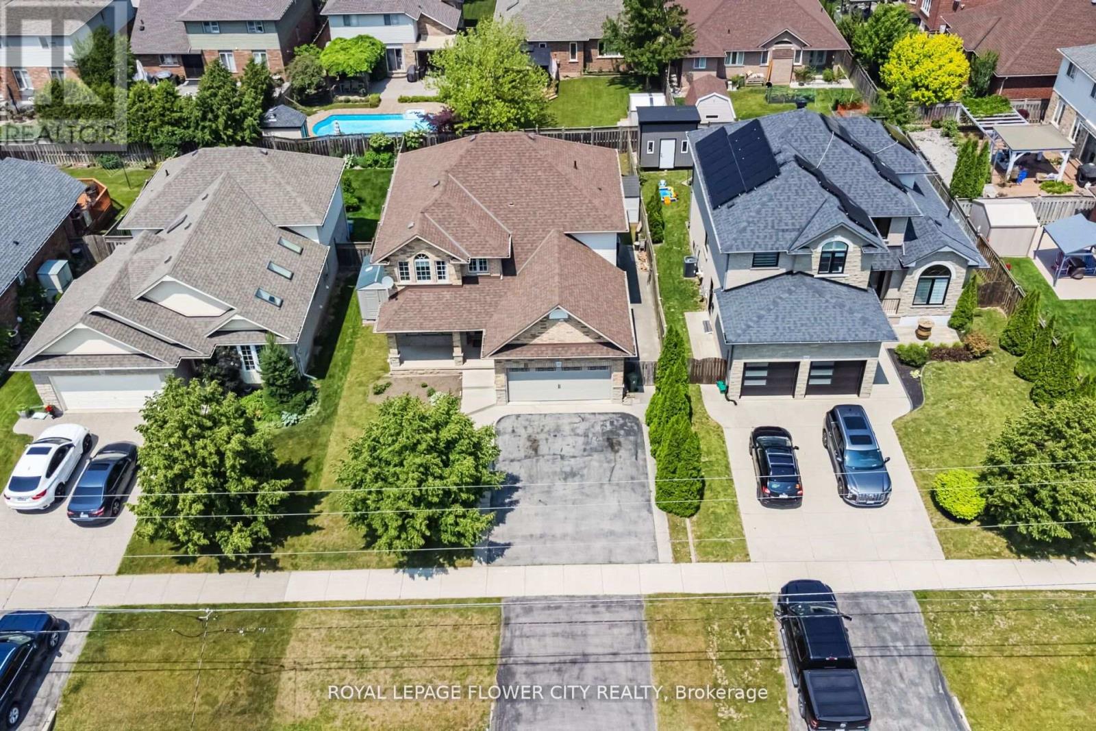 1297 Barton Street, Hamilton, Ontario  L8E 5L4 - Photo 26 - X12484651