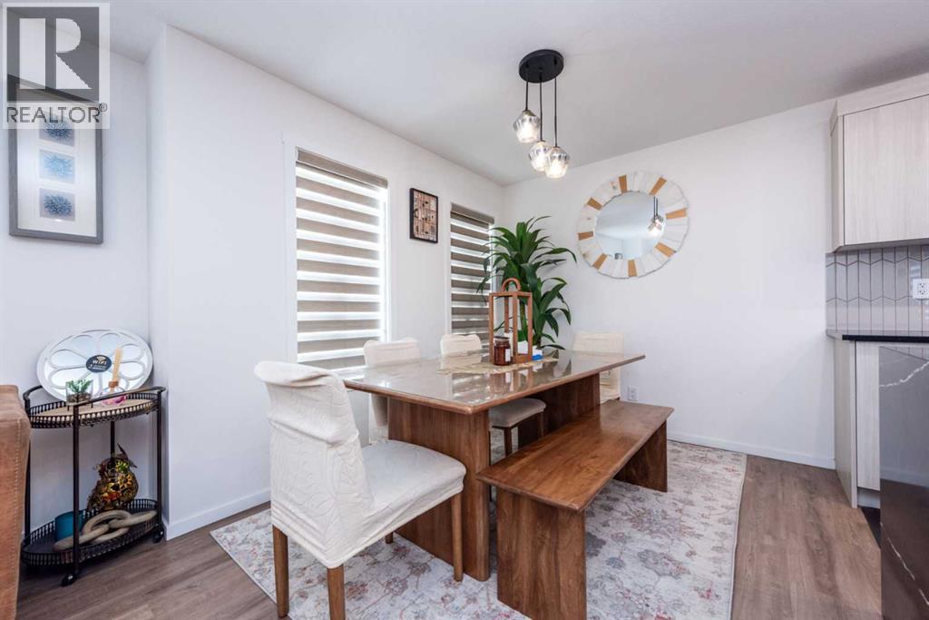 7 Cityline Heath Ne, Calgary, Alberta  T3N 2H6 - Photo 13 - A2266490