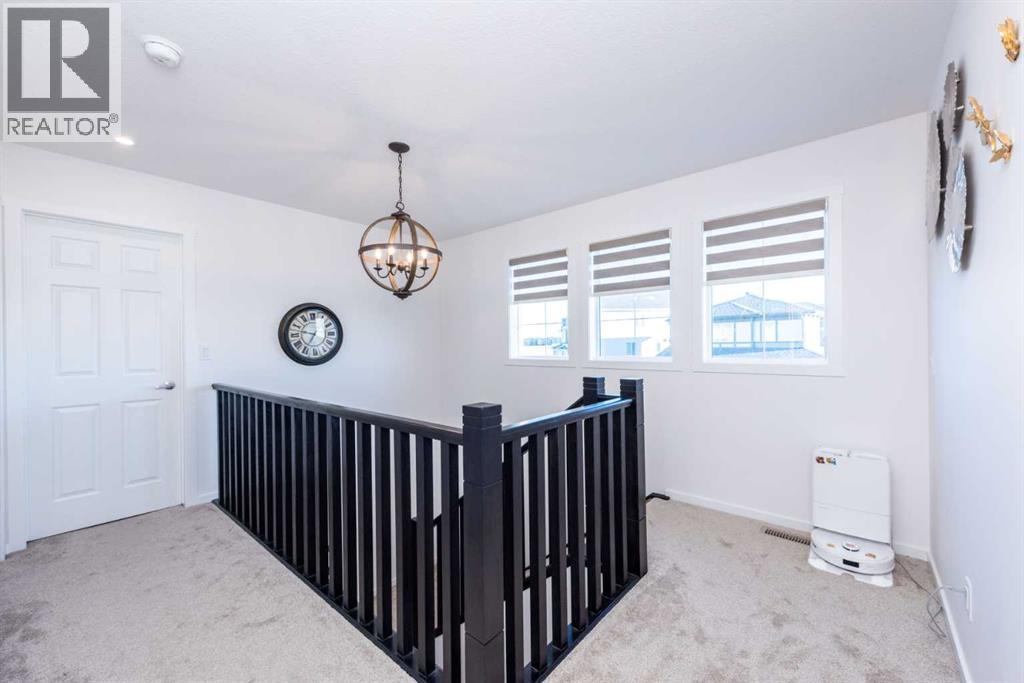7 Cityline Heath Ne, Calgary, Alberta  T3N 2H6 - Photo 17 - A2266490