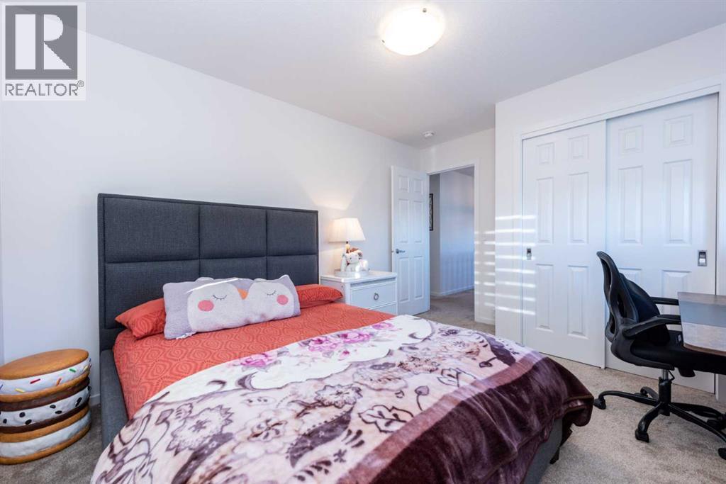 7 Cityline Heath Ne, Calgary, Alberta  T3N 2H6 - Photo 20 - A2266490