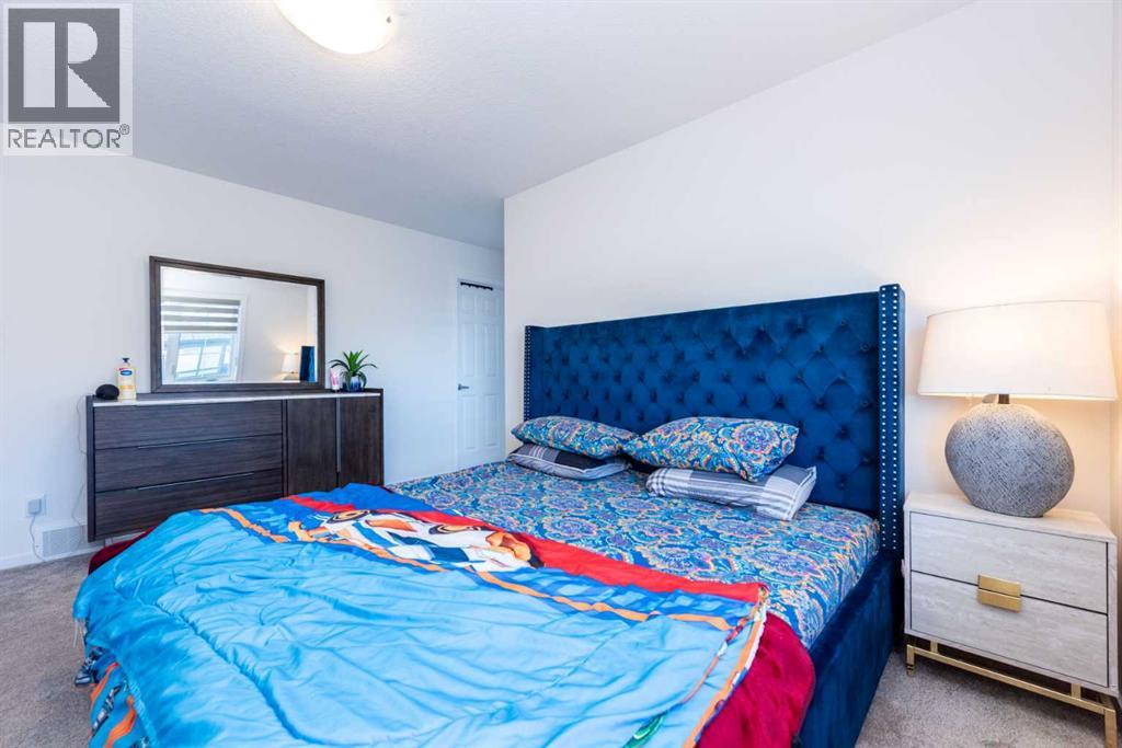 7 Cityline Heath Ne, Calgary, Alberta  T3N 2H6 - Photo 23 - A2266490