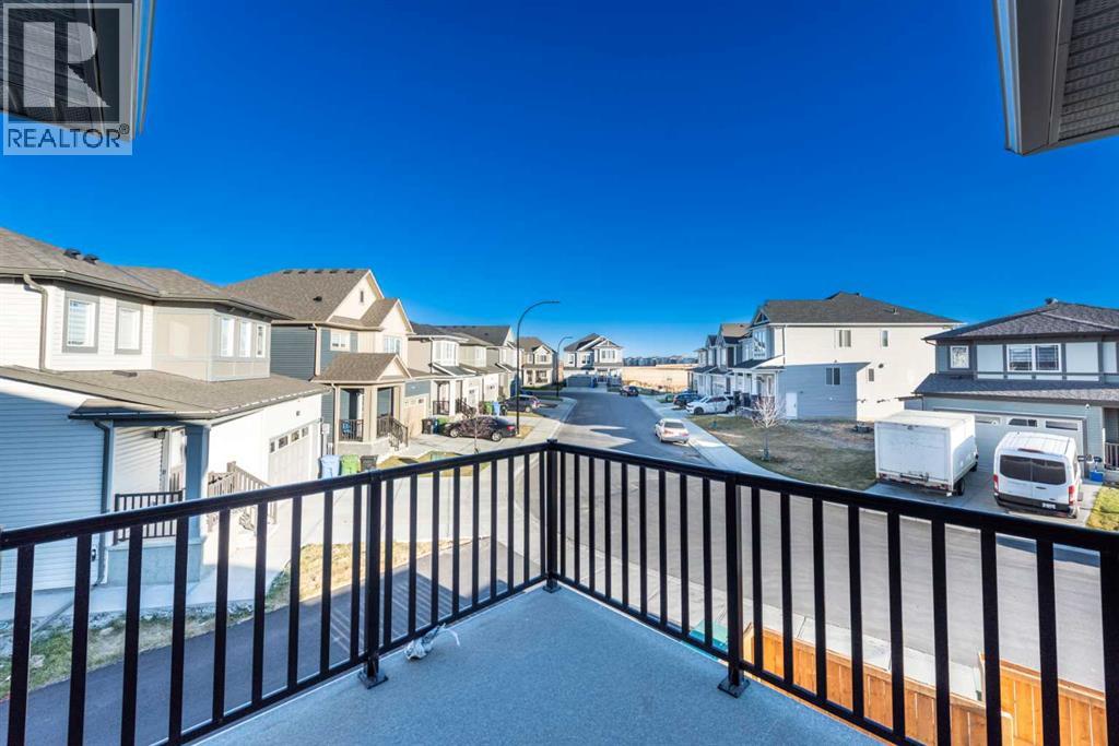 7 Cityline Heath Ne, Calgary, Alberta  T3N 2H6 - Photo 25 - A2266490