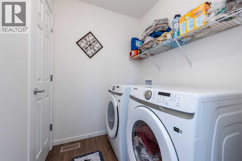 7 Cityline Heath Ne, Calgary, Alberta  T3N 2H6 - Photo 29 - A2266490