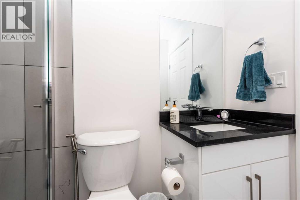 7 Cityline Heath Ne, Calgary, Alberta  T3N 2H6 - Photo 33 - A2266490