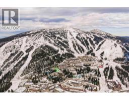 7450 Porcupine Road, big white, British Columbia