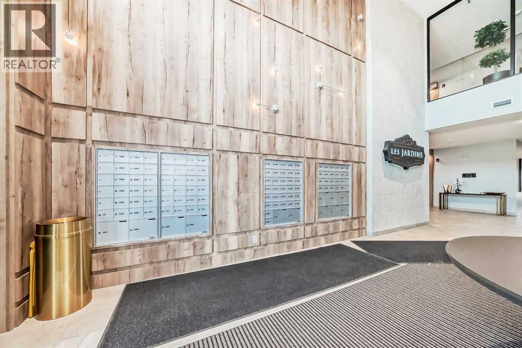 153 Les Jardins Park Se, Calgary, Alberta  t2c 5v3 - Photo 19 - A2259660