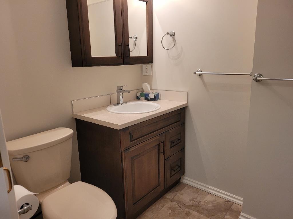 201 2414 Church Street, Abbotsford, British Columbia  V2T 3J7 - Photo 11 - R3052998