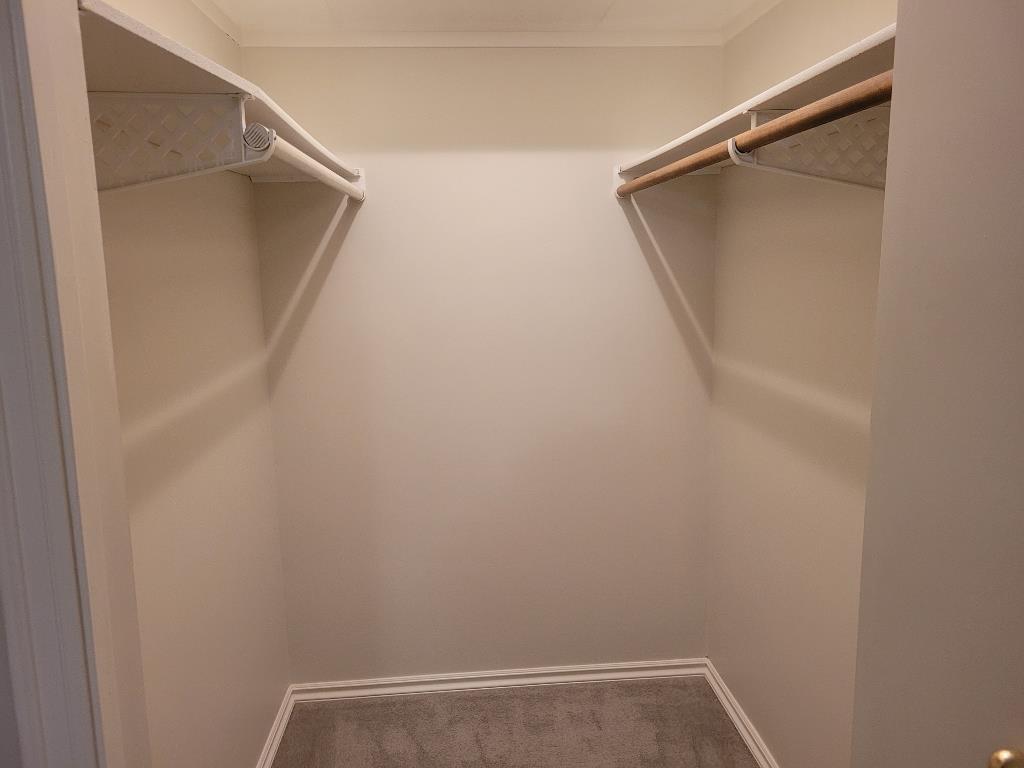 201 2414 Church Street, Abbotsford, British Columbia  V2T 3J7 - Photo 15 - R3052998