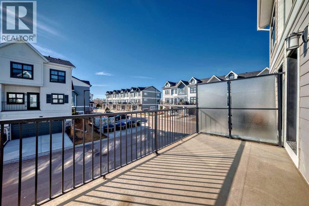 153 Les Jardins Park Se, Calgary, Alberta  t2c 5v3 - Photo 6 - A2259660