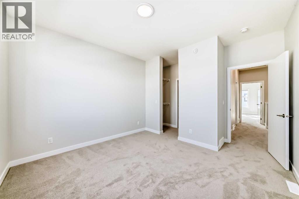 153 Les Jardins Park Se, Calgary, Alberta  t2c 5v3 - Photo 7 - A2259660