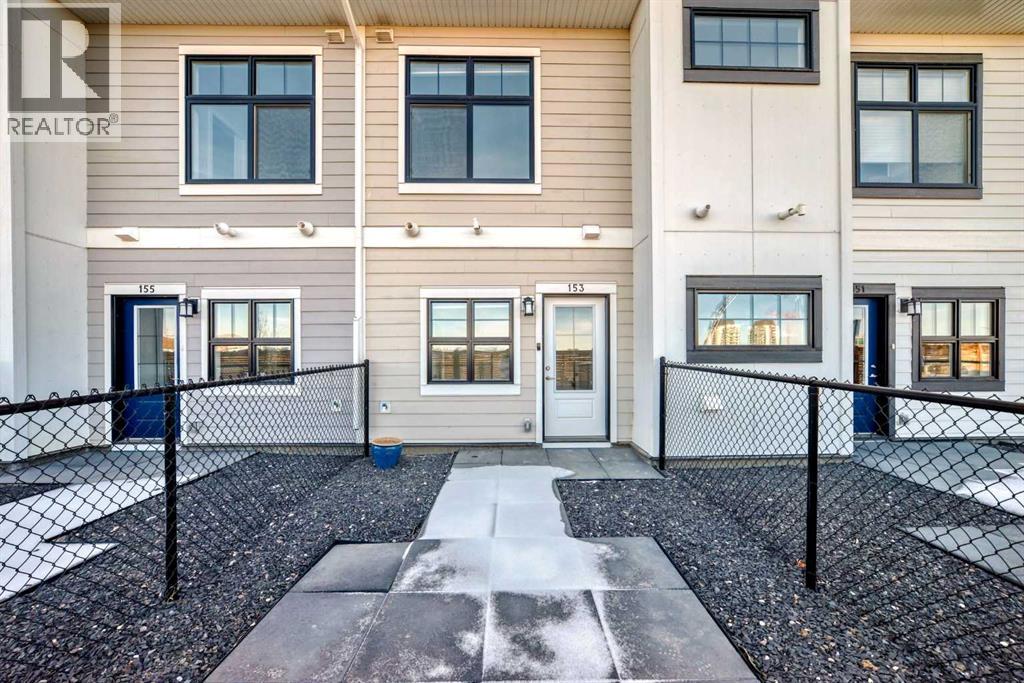 153 Les Jardins Park Se, Calgary, Alberta  t2c 5v3 - Photo 15 - A2259660