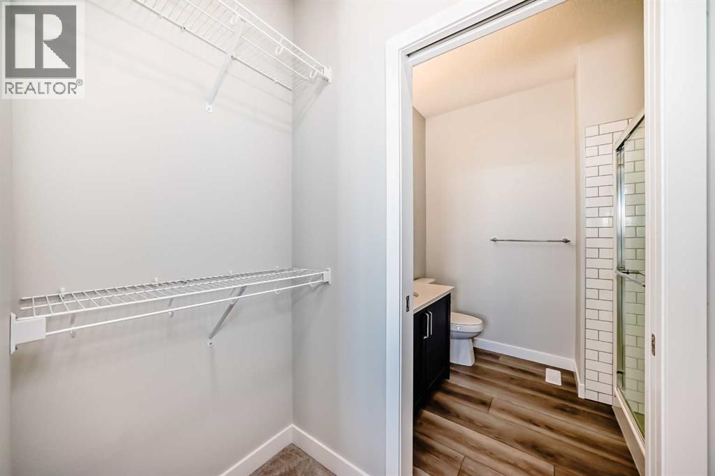 153 Les Jardins Park Se, Calgary, Alberta  t2c 5v3 - Photo 8 - A2259660