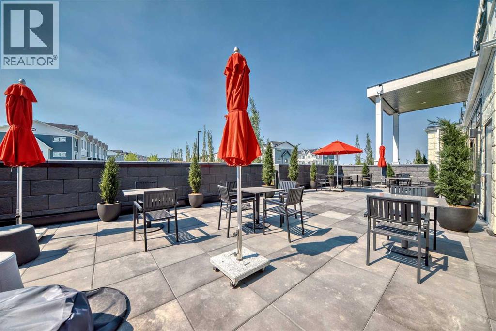 153 Les Jardins Park Se, Calgary, Alberta  t2c 5v3 - Photo 23 - A2259660