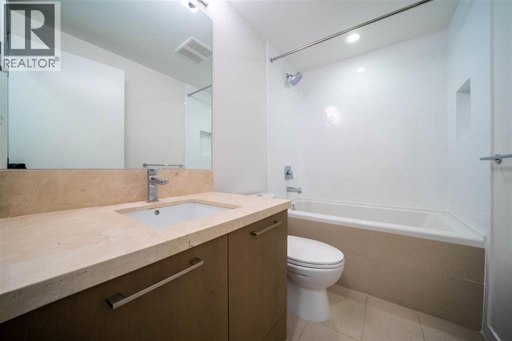 1905 3080 Lincoln Avenue, Coquitlam, British Columbia  V3B 0L9 - Photo 10 - R3062225
