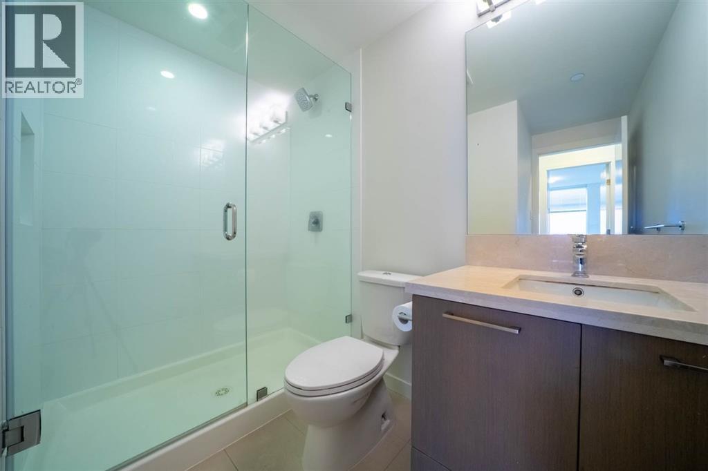 1905 3080 Lincoln Avenue, Coquitlam, British Columbia  V3B 0L9 - Photo 11 - R3062225