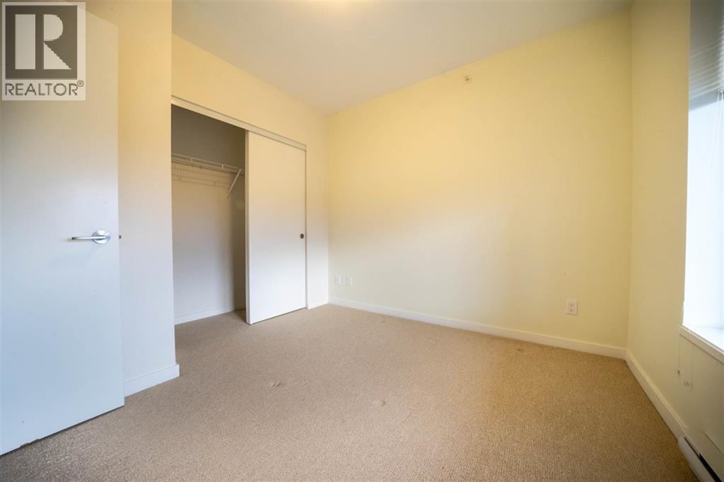1905 3080 Lincoln Avenue, Coquitlam, British Columbia  V3B 0L9 - Photo 12 - R3062225
