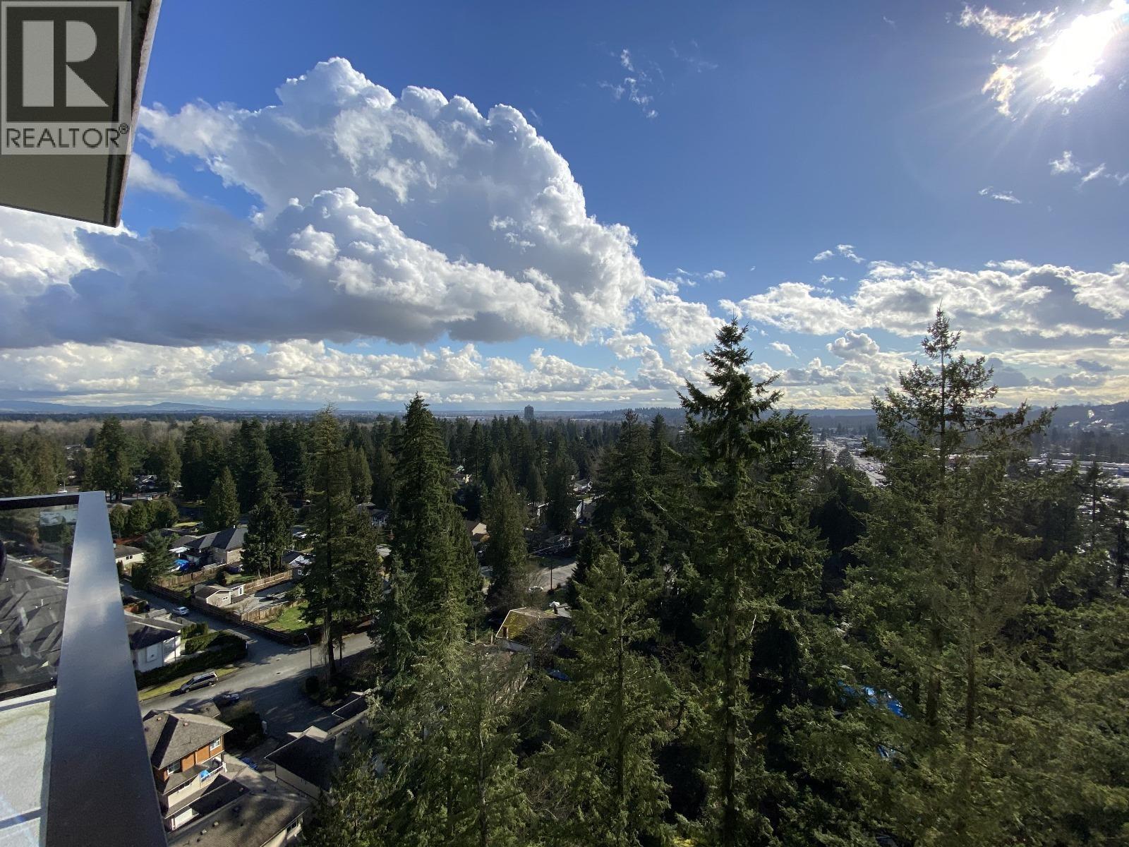 1905 3080 Lincoln Avenue, Coquitlam, British Columbia  V3B 0L9 - Photo 17 - R3062225