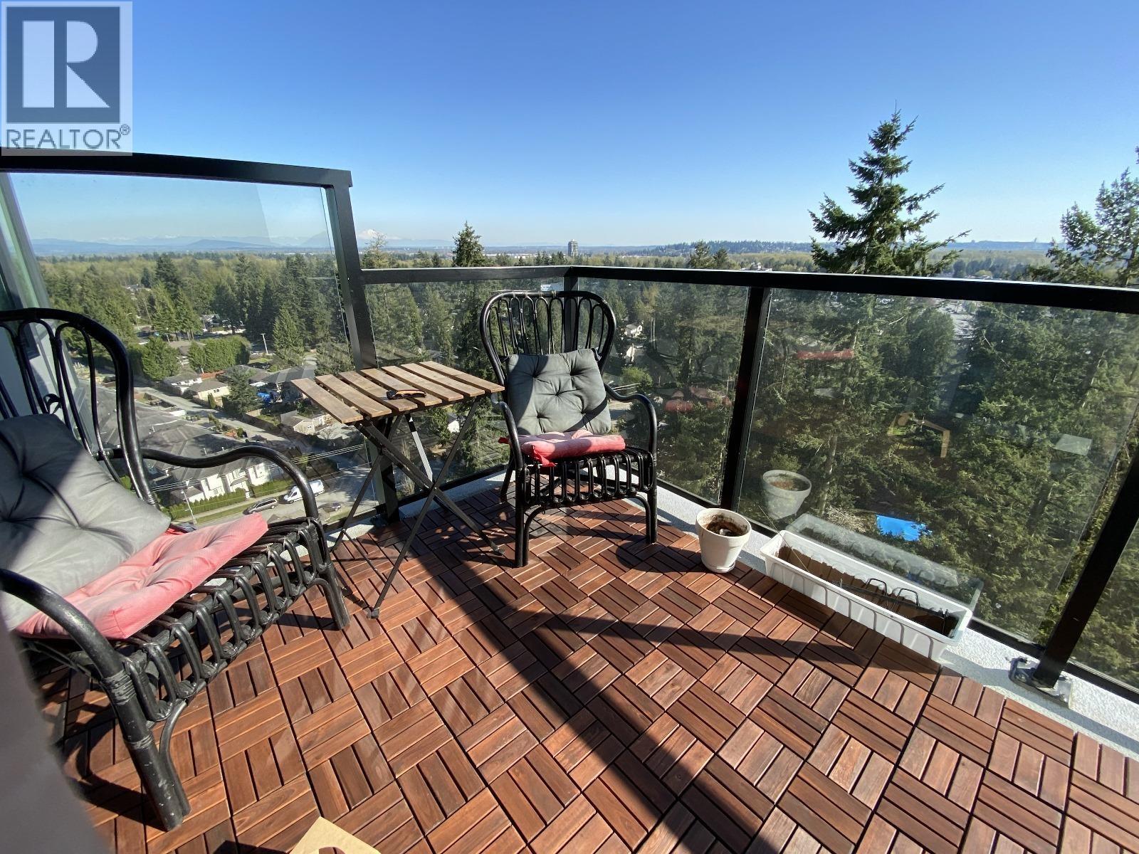 1905 3080 Lincoln Avenue, Coquitlam, British Columbia  V3B 0L9 - Photo 21 - R3062225