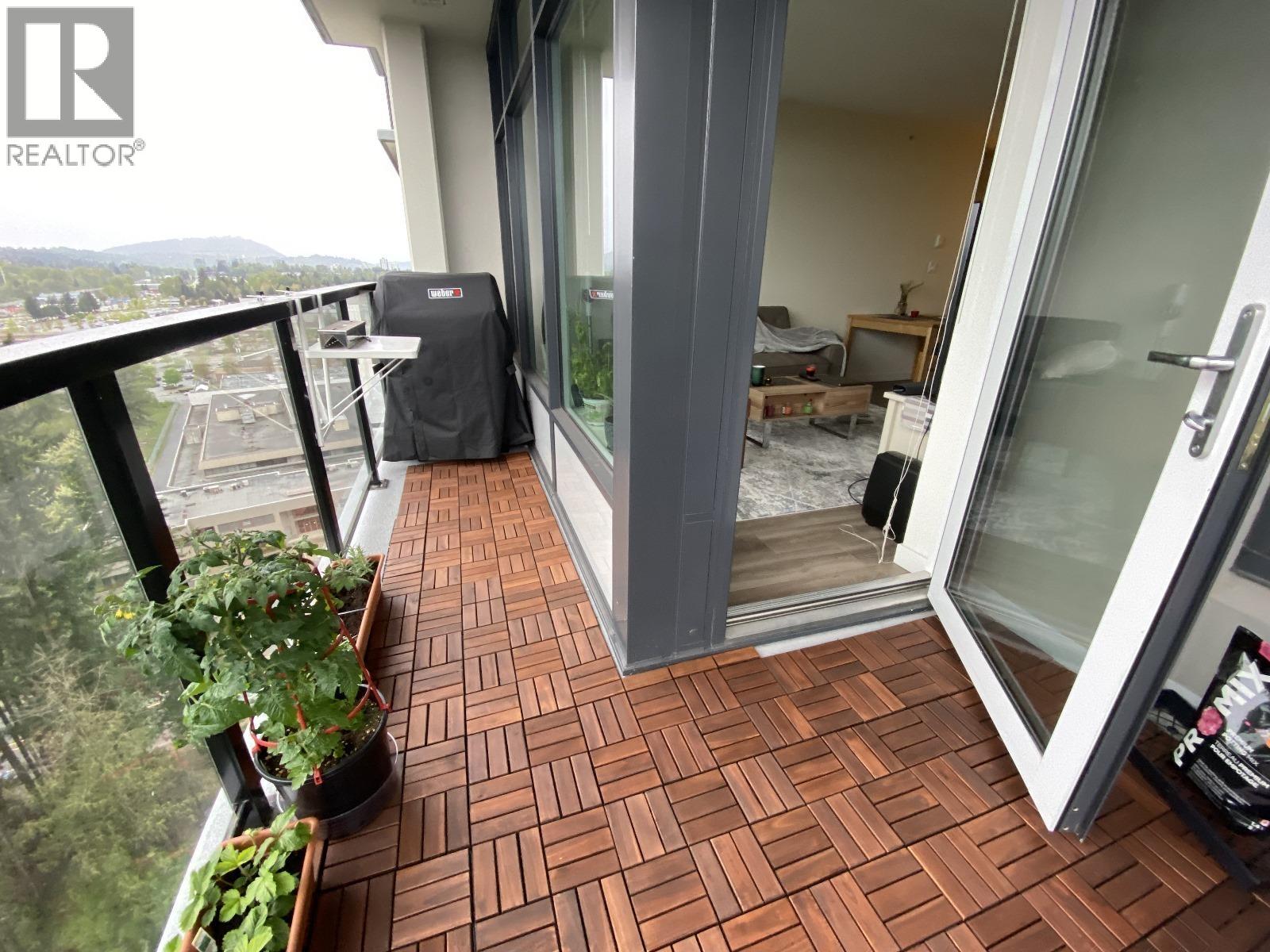 1905 3080 Lincoln Avenue, Coquitlam, British Columbia  V3B 0L9 - Photo 22 - R3062225