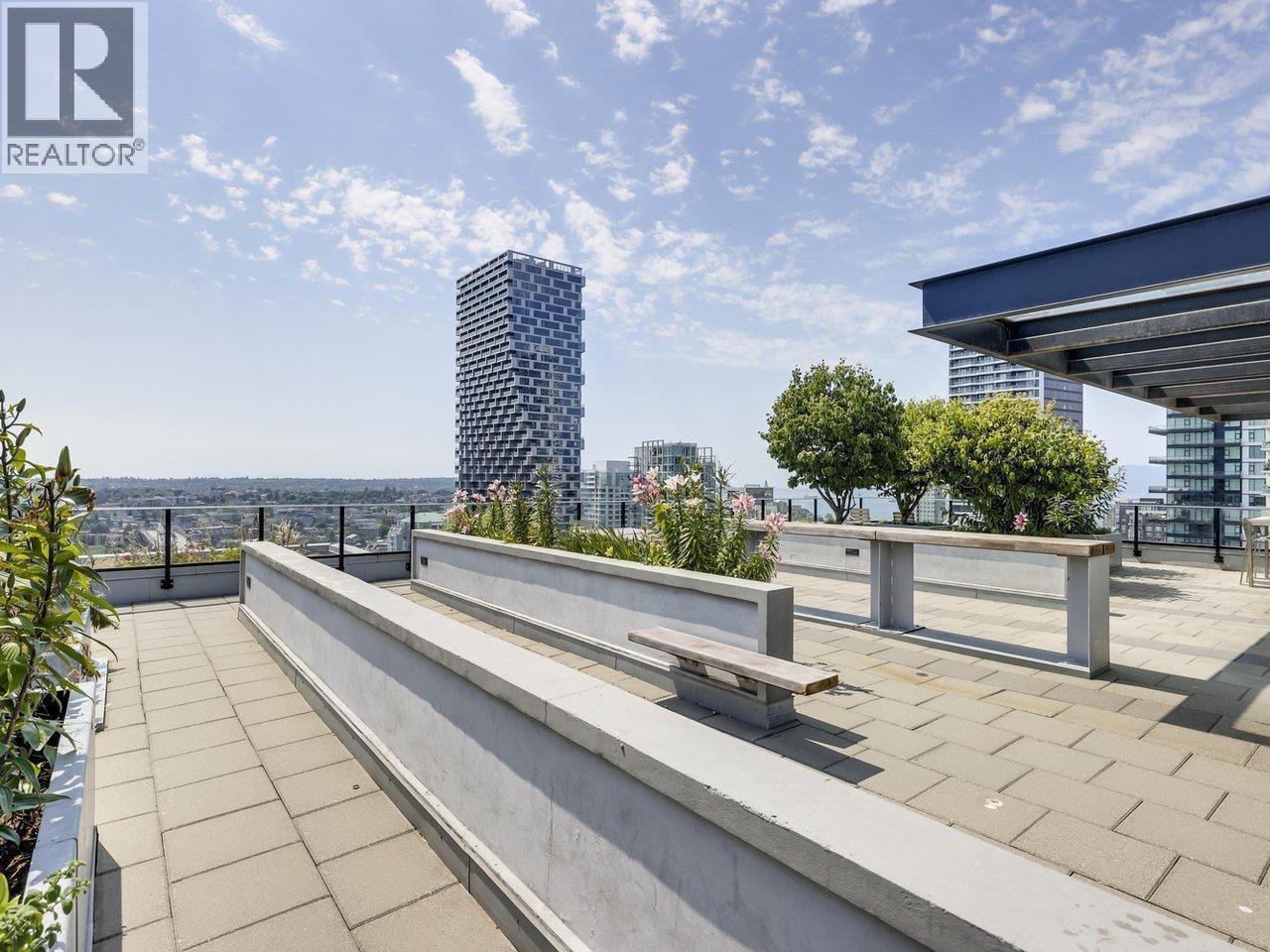 912 1325 Rolston Street, Vancouver, British Columbia  V6B 0M2 - Photo 21 - R3062231