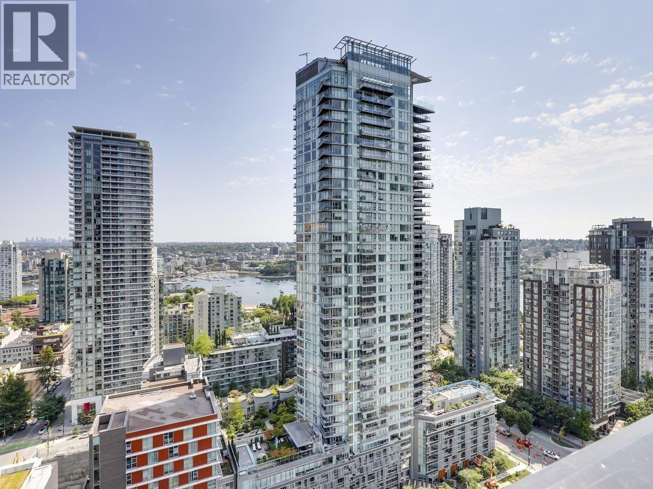 912 1325 Rolston Street, Vancouver, British Columbia  V6B 0M2 - Photo 22 - R3062231