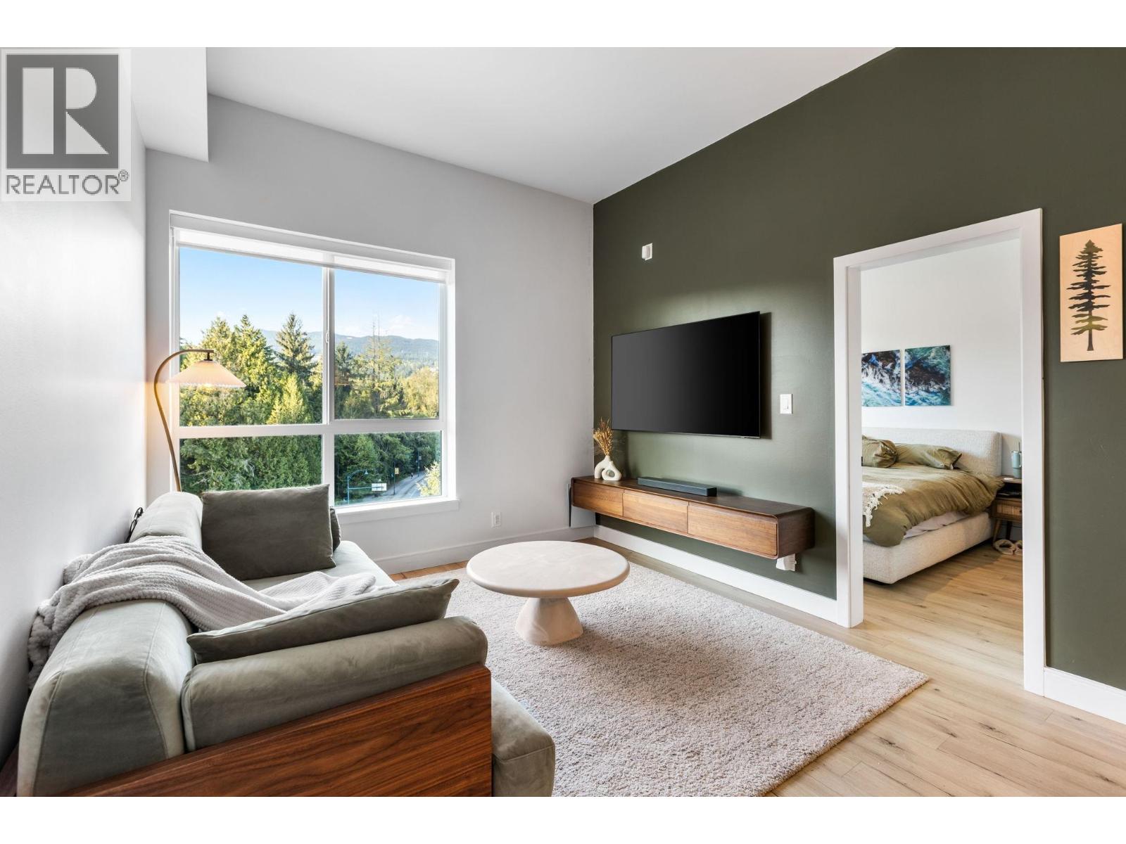619 55 Klahanie Drive, Port Moody, British Columbia  V3H 0M9 - Photo 4 - R3062233