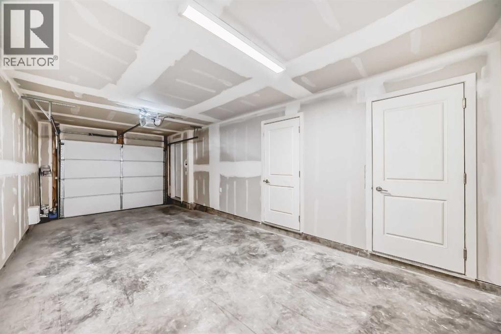 153 Les Jardins Park Se, Calgary, Alberta  t2c 5v3 - Photo 14 - A2259660