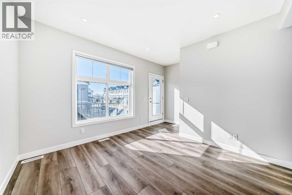 153 Les Jardins Park Se, Calgary, Alberta  t2c 5v3 - Photo 5 - A2259660