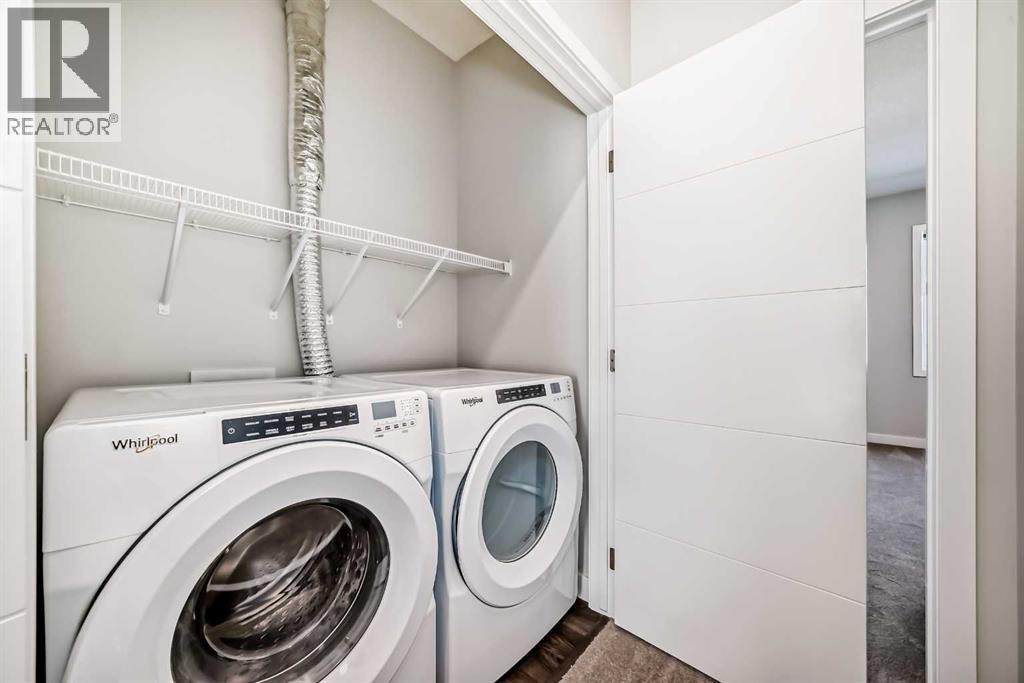 153 Les Jardins Park Se, Calgary, Alberta  t2c 5v3 - Photo 10 - A2259660