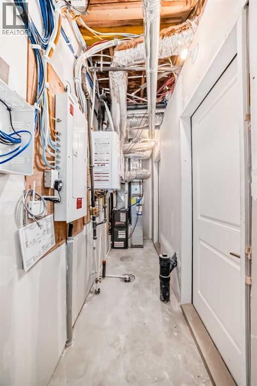 153 Les Jardins Park Se, Calgary, Alberta  t2c 5v3 - Photo 13 - A2259660