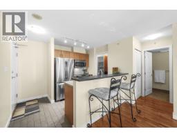 2107 1295 RICHARDS STREET