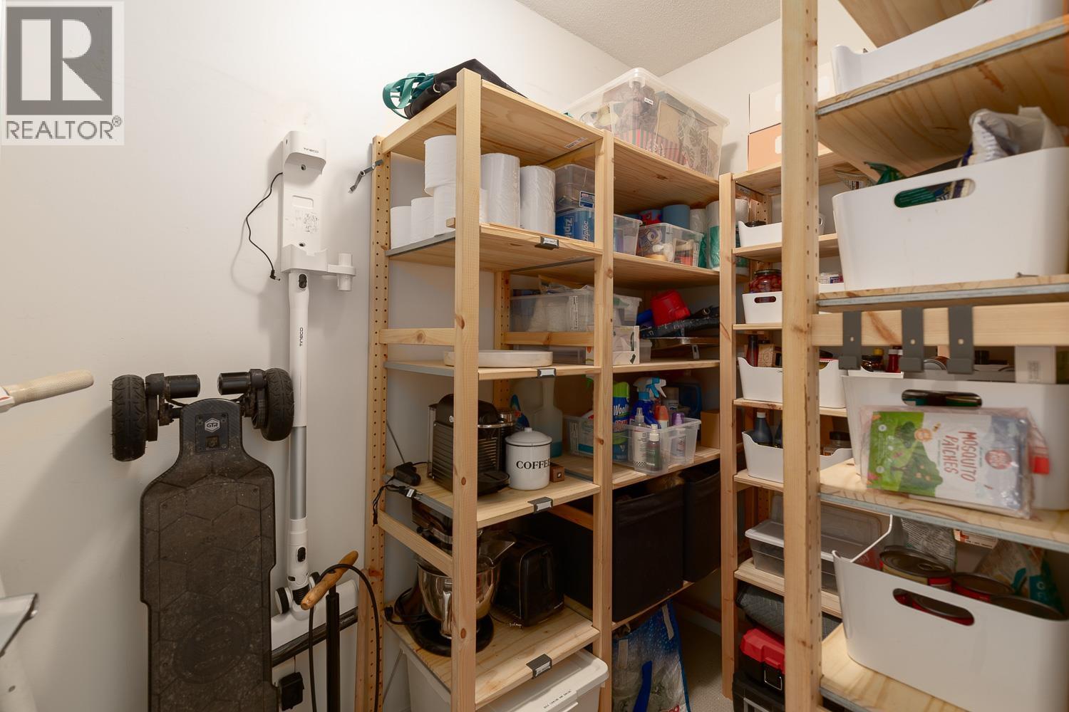 903 2770 Sophia Street, Vancouver, British Columbia  V5T 0A4 - Photo 12 - R3062244