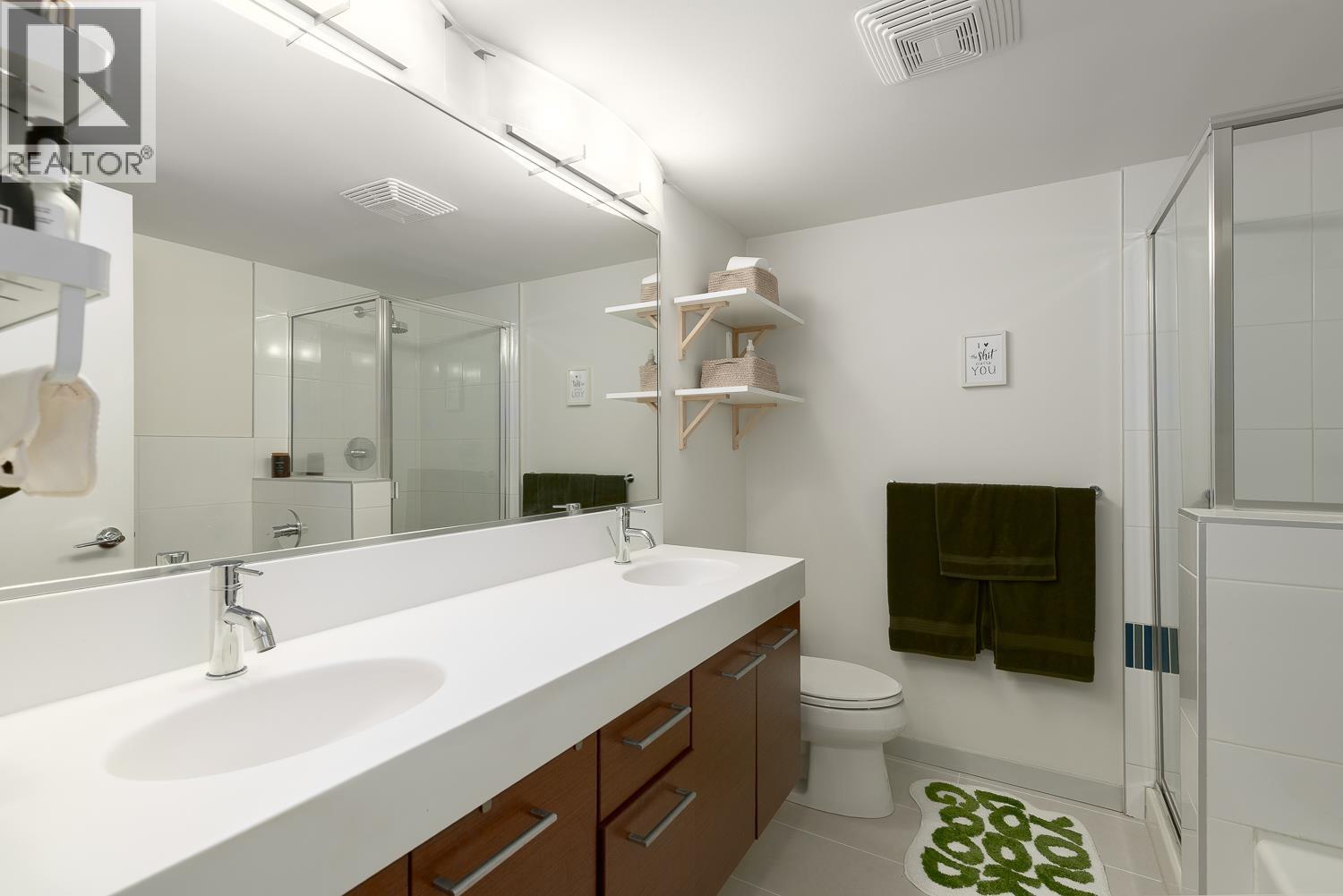 903 2770 Sophia Street, Vancouver, British Columbia  V5T 0A4 - Photo 13 - R3062244