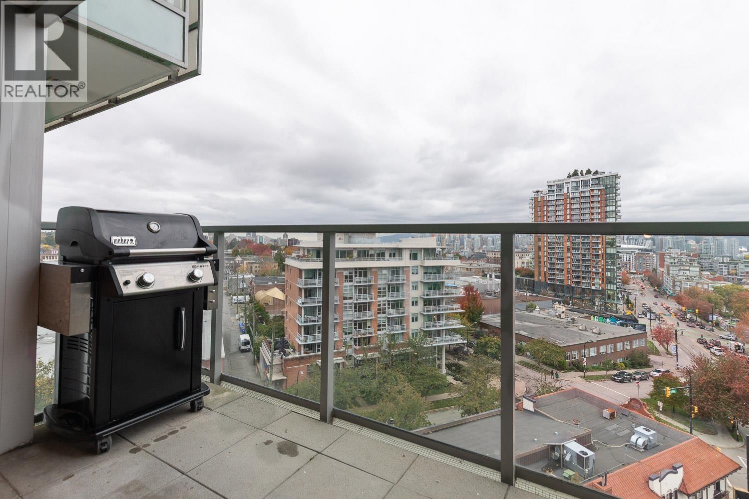 903 2770 Sophia Street, Vancouver, British Columbia  V5T 0A4 - Photo 18 - R3062244