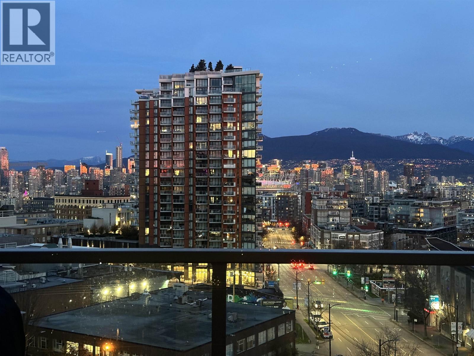 903 2770 Sophia Street, Vancouver, British Columbia  V5T 0A4 - Photo 22 - R3062244