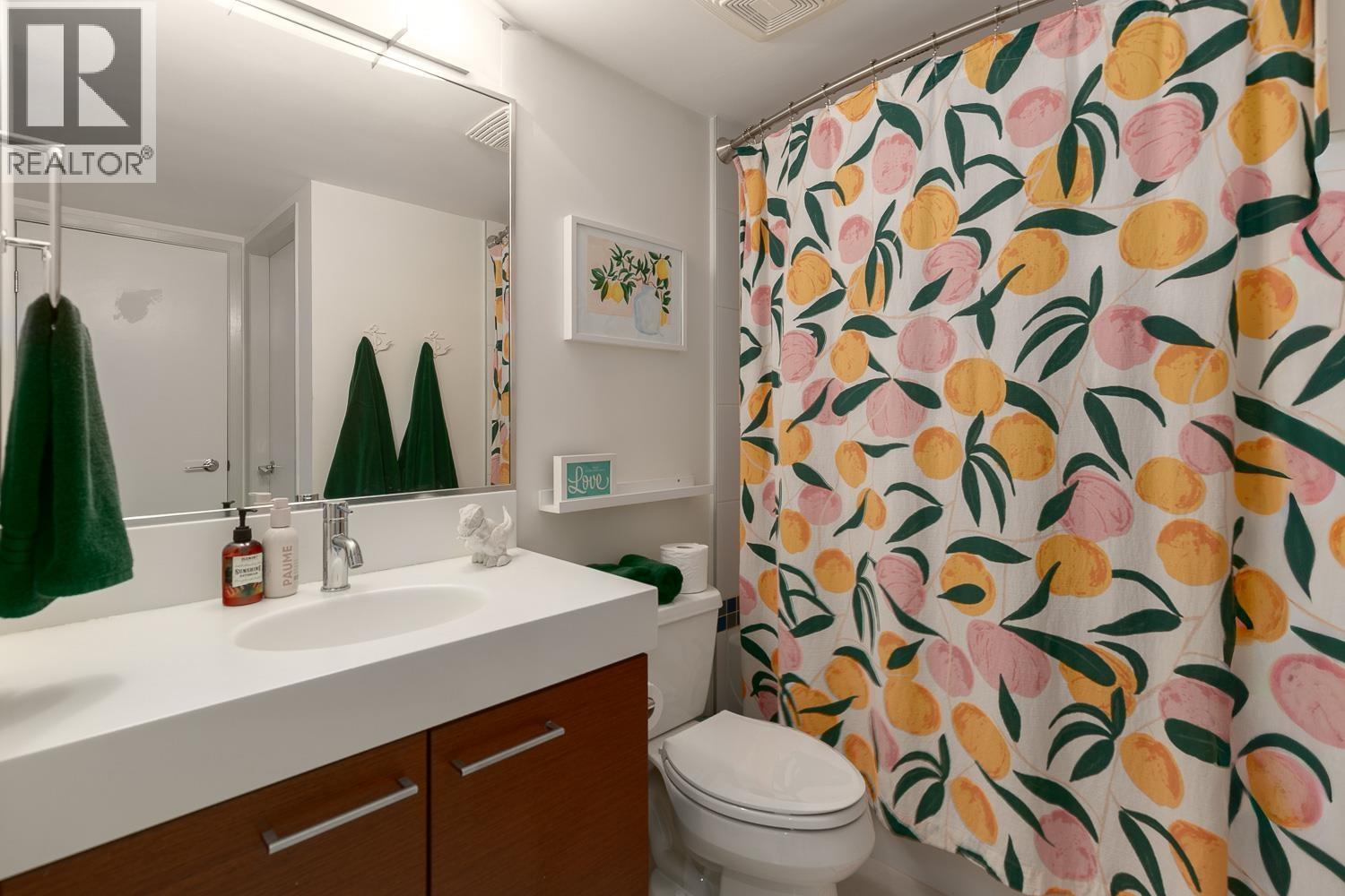 903 2770 Sophia Street, Vancouver, British Columbia  V5T 0A4 - Photo 7 - R3062244
