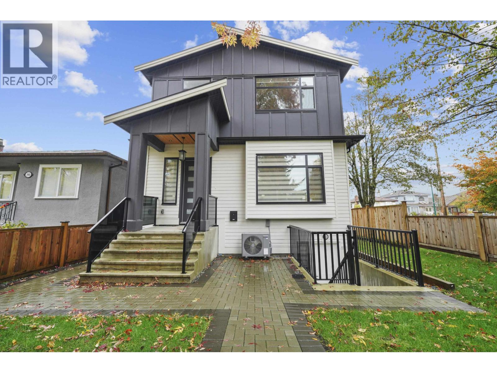 2995 E 17th Avenue, Vancouver, British Columbia  V5M 2N4 - Photo 34 - R3062247