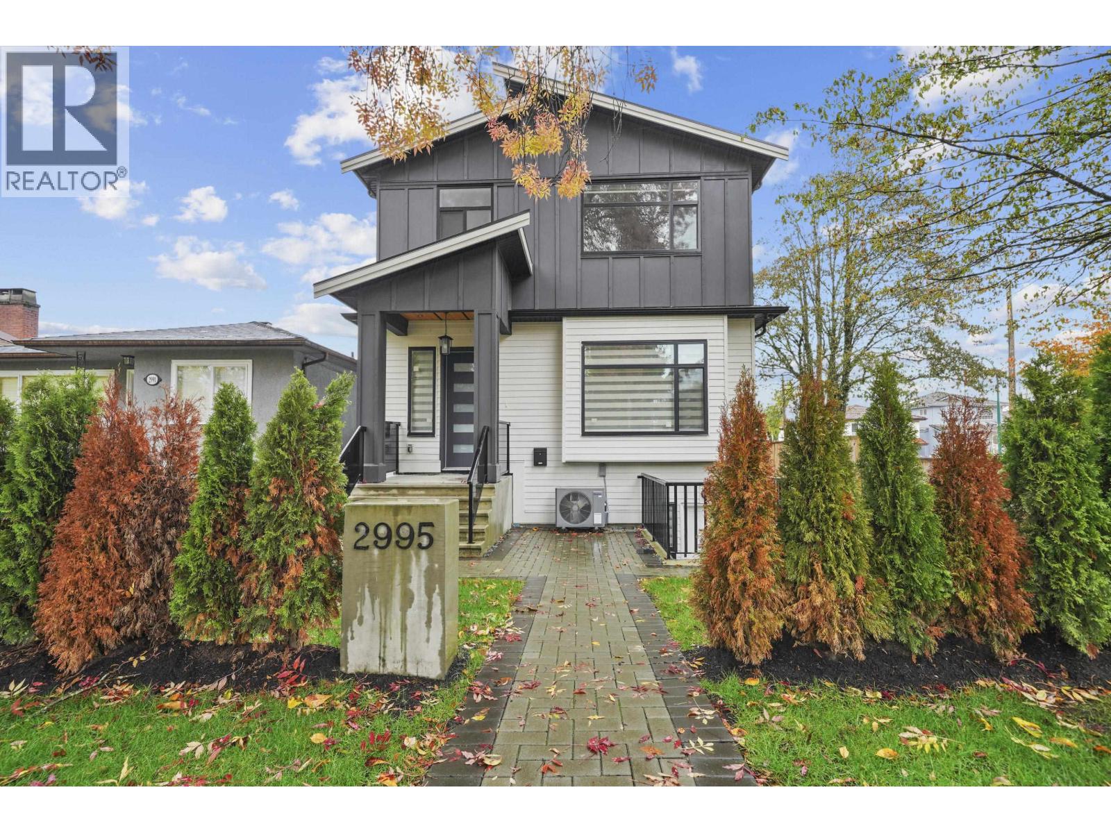 2995 E 17th Avenue, Vancouver, British Columbia  V5M 2N4 - Photo 35 - R3062247