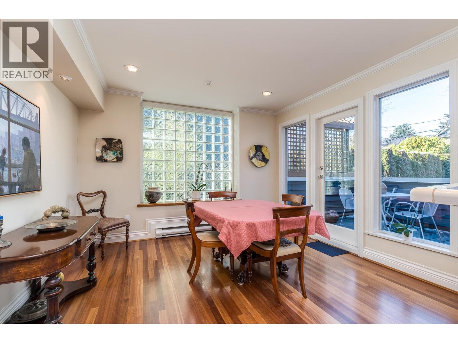 2352 W 7th Avenue, Vancouver, British Columbia  V6K 1Y5 - Photo 10 - R3062250