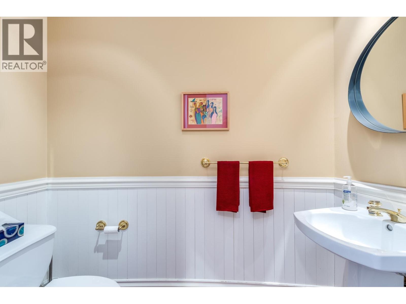 2352 W 7th Avenue, Vancouver, British Columbia  V6K 1Y5 - Photo 14 - R3062250