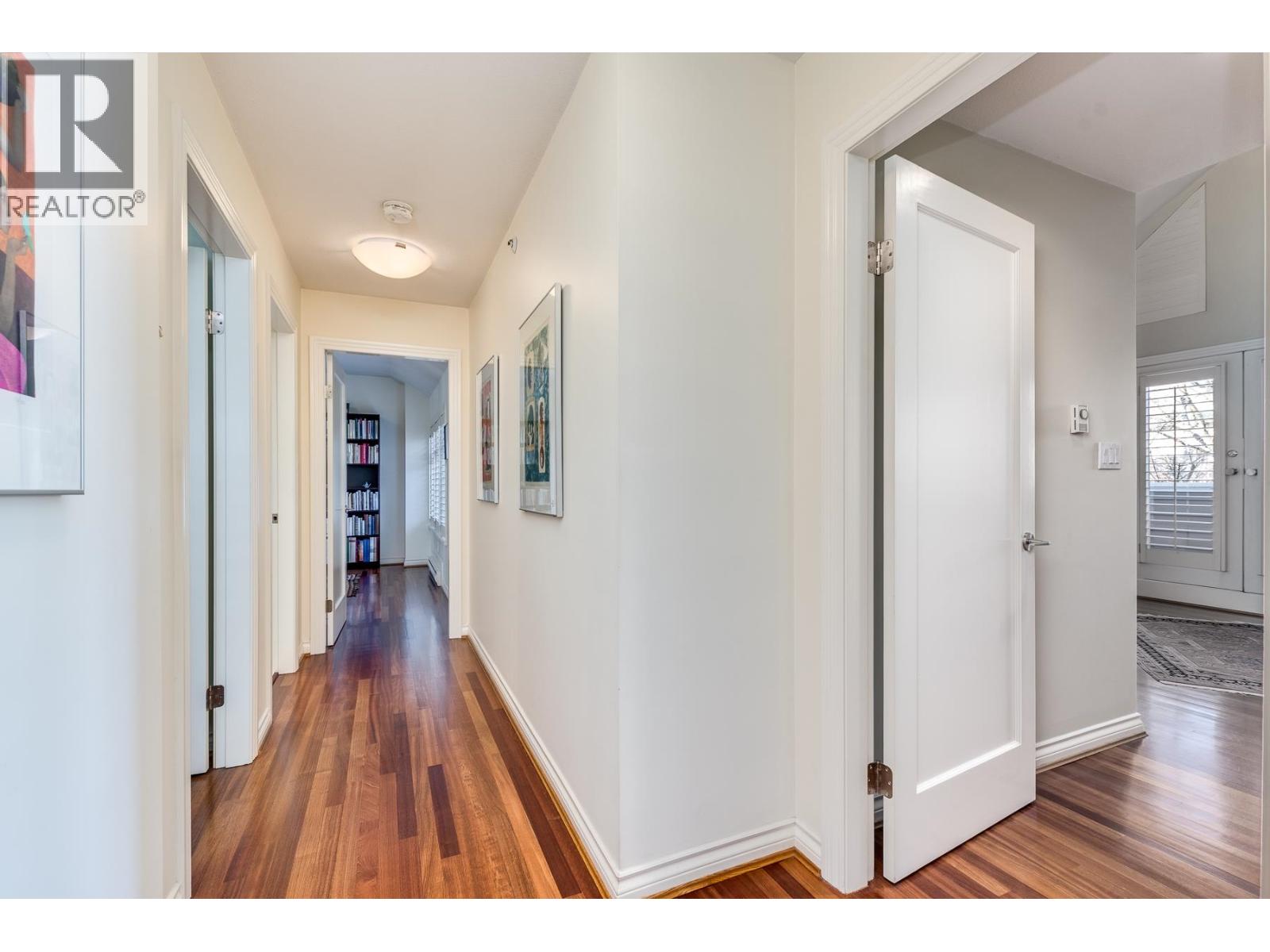 2352 W 7th Avenue, Vancouver, British Columbia  V6K 1Y5 - Photo 15 - R3062250