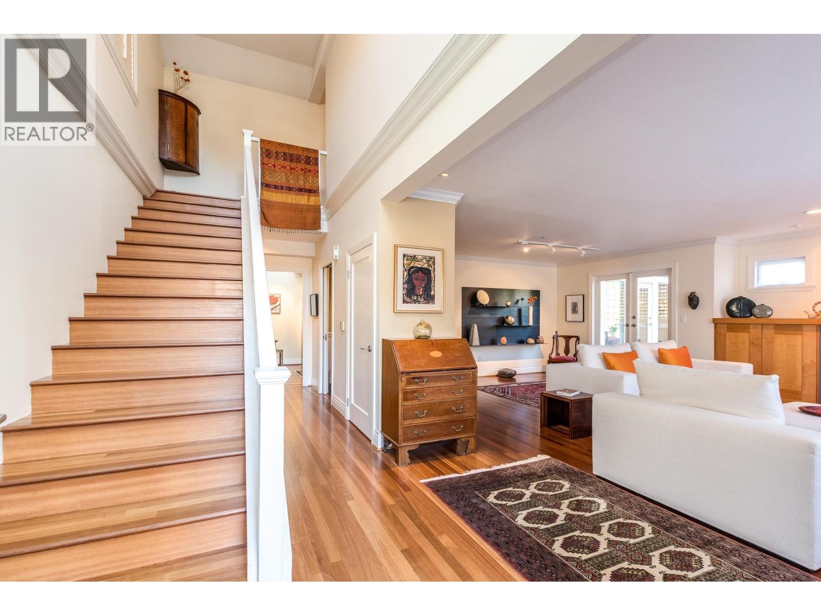 2352 W 7th Avenue, Vancouver, British Columbia  V6K 1Y5 - Photo 16 - R3062250