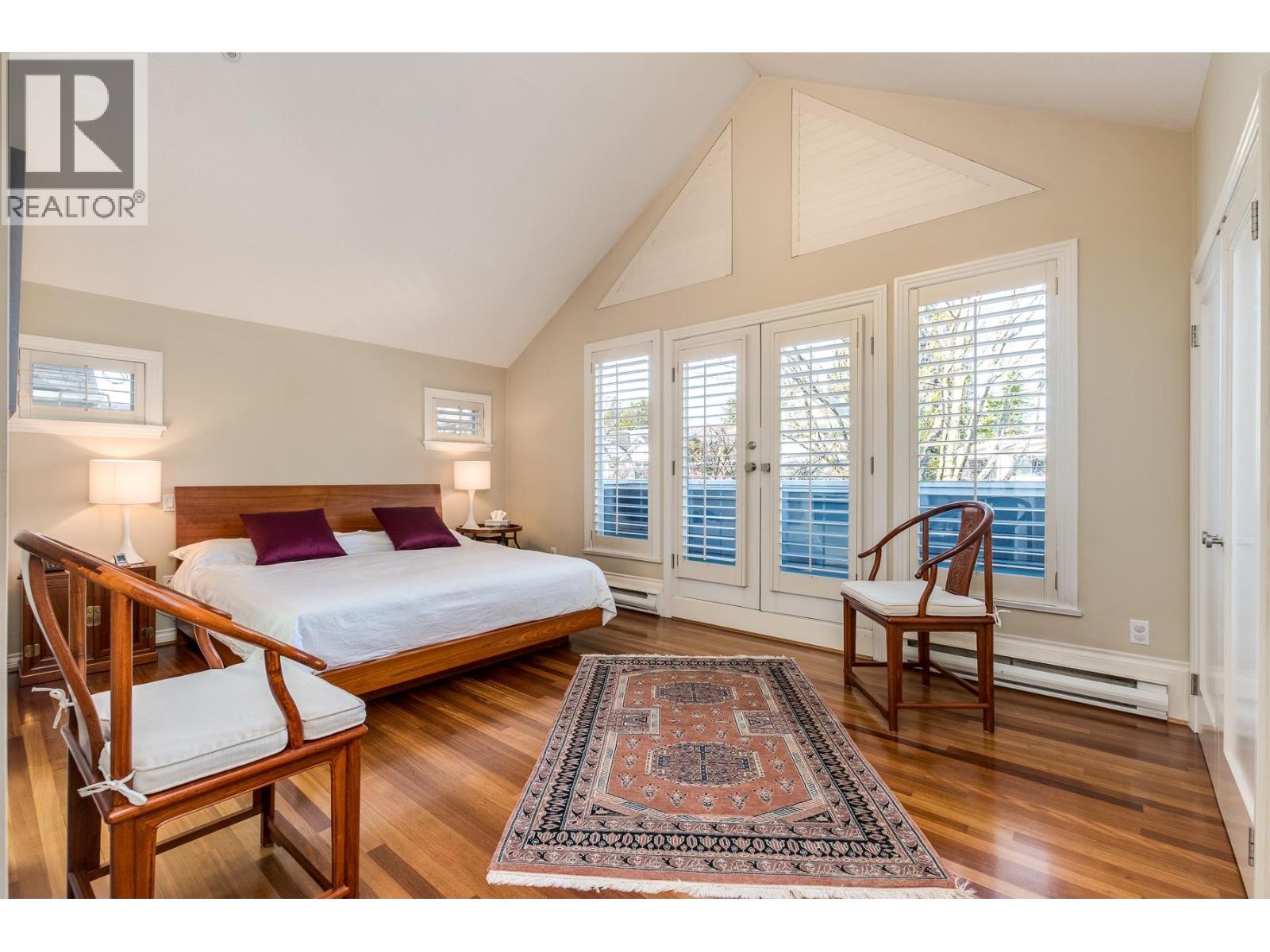 2352 W 7th Avenue, Vancouver, British Columbia  V6K 1Y5 - Photo 17 - R3062250