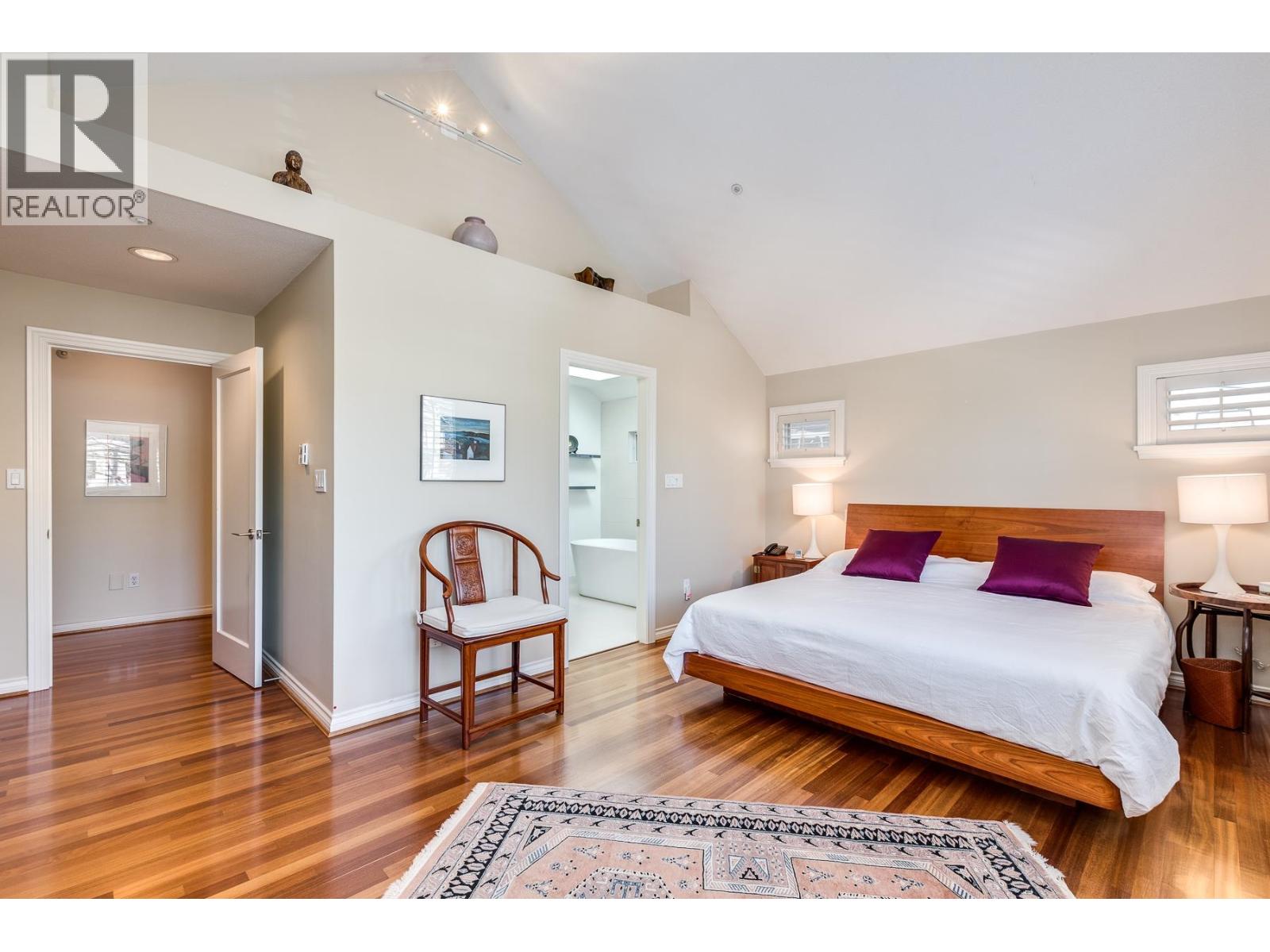 2352 W 7th Avenue, Vancouver, British Columbia  V6K 1Y5 - Photo 18 - R3062250
