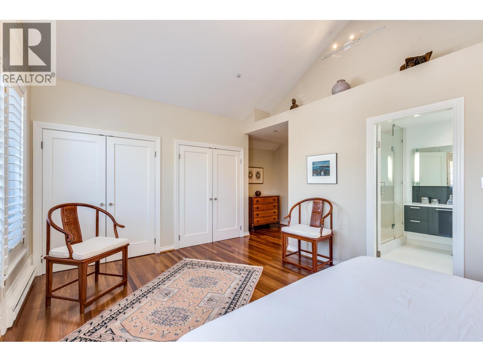 2352 W 7th Avenue, Vancouver, British Columbia  V6K 1Y5 - Photo 19 - R3062250