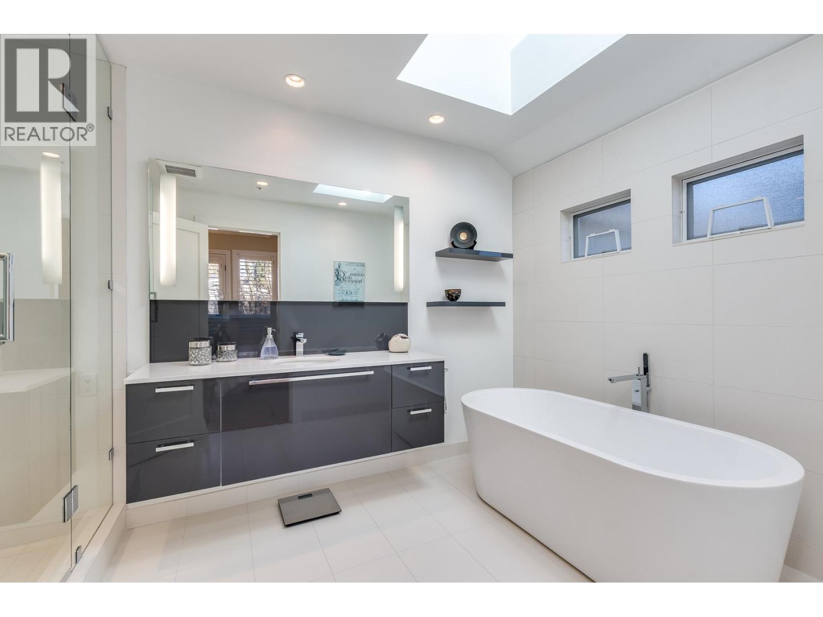 2352 W 7th Avenue, Vancouver, British Columbia  V6K 1Y5 - Photo 20 - R3062250