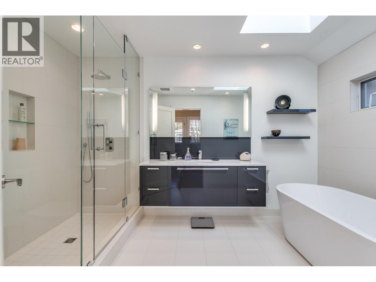2352 W 7th Avenue, Vancouver, British Columbia  V6K 1Y5 - Photo 21 - R3062250