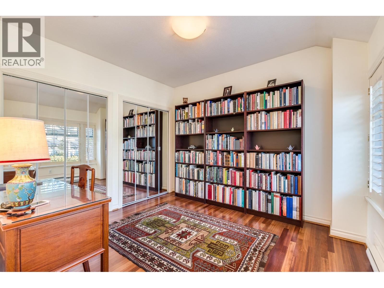 2352 W 7th Avenue, Vancouver, British Columbia  V6K 1Y5 - Photo 22 - R3062250