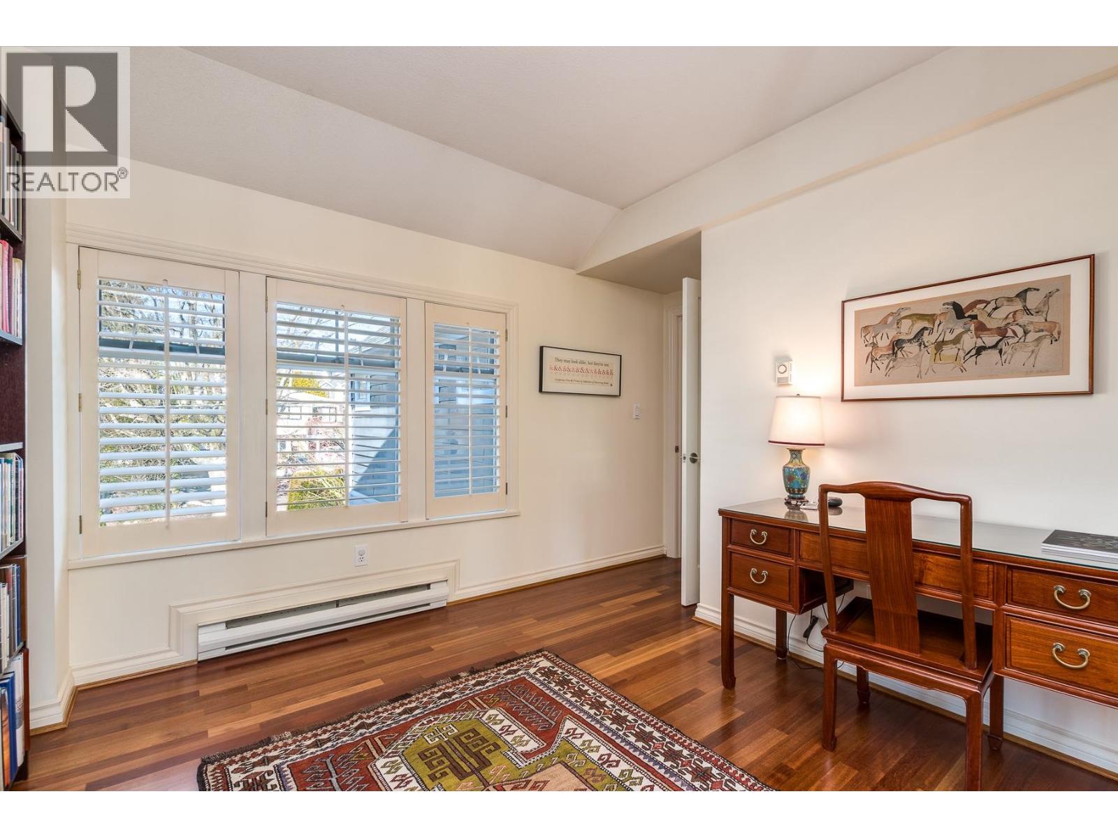 2352 W 7th Avenue, Vancouver, British Columbia  V6K 1Y5 - Photo 23 - R3062250