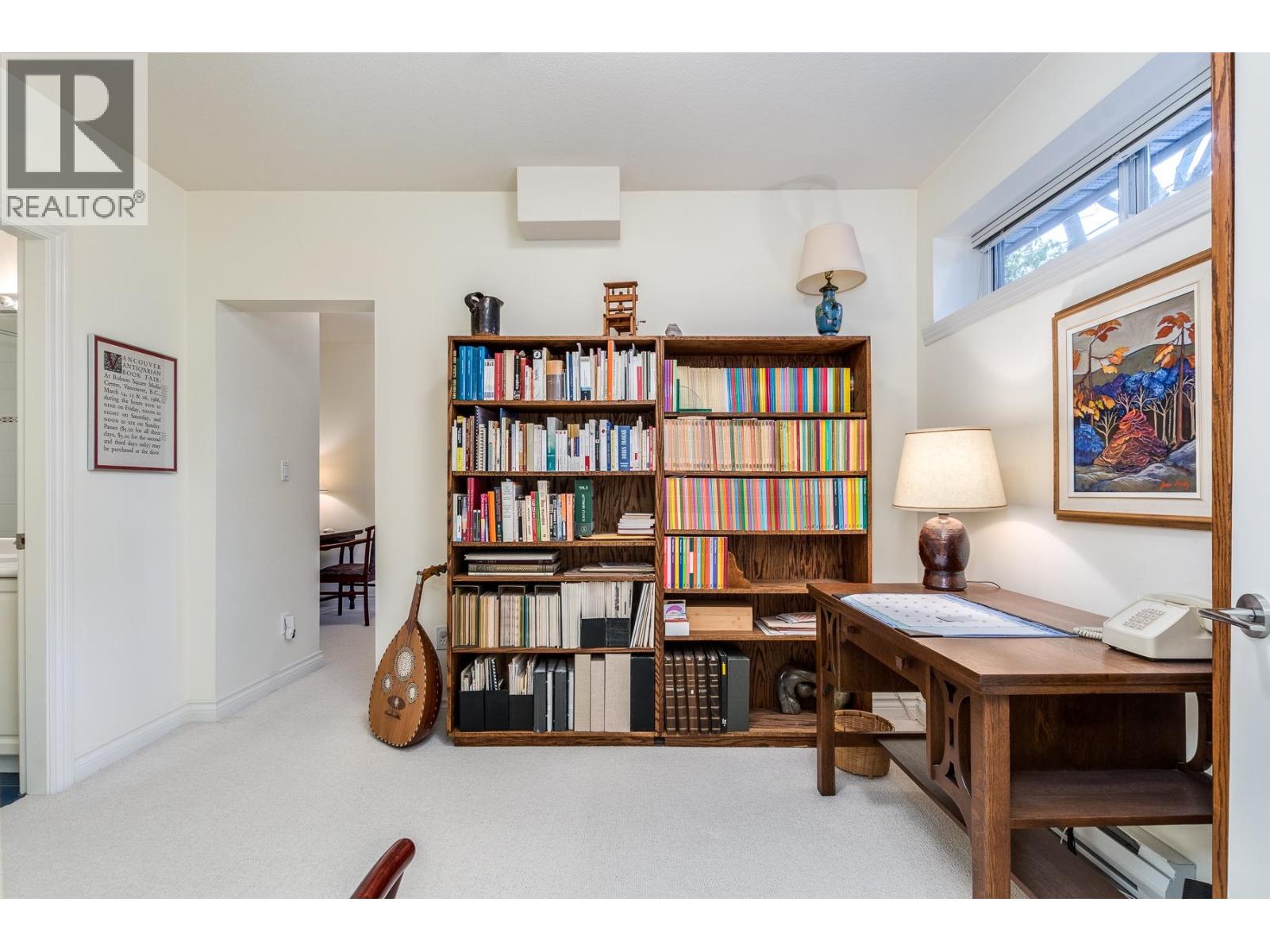2352 W 7th Avenue, Vancouver, British Columbia  V6K 1Y5 - Photo 26 - R3062250